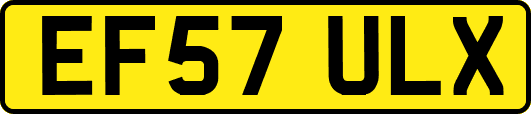 EF57ULX