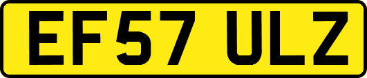 EF57ULZ