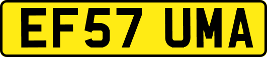 EF57UMA