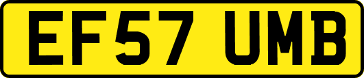 EF57UMB