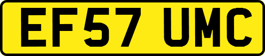 EF57UMC