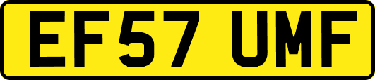 EF57UMF