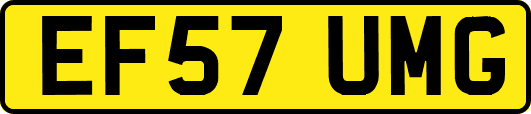 EF57UMG