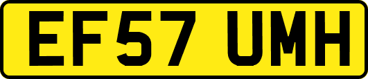 EF57UMH