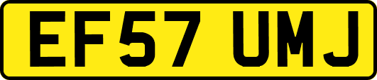 EF57UMJ