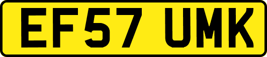 EF57UMK