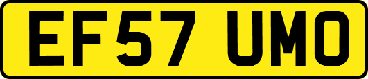 EF57UMO