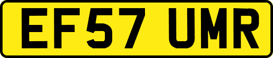 EF57UMR