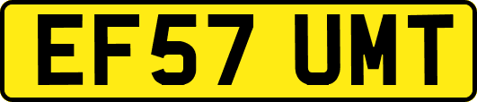 EF57UMT