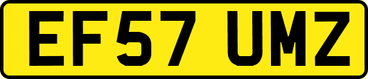 EF57UMZ