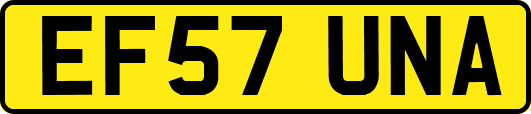 EF57UNA