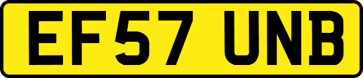 EF57UNB