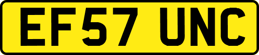 EF57UNC