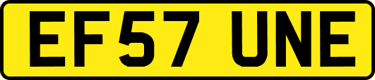 EF57UNE
