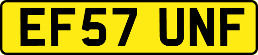 EF57UNF