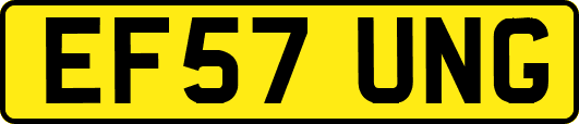 EF57UNG