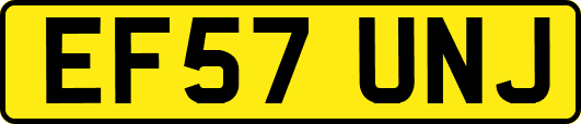 EF57UNJ