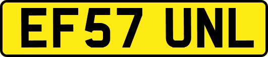 EF57UNL