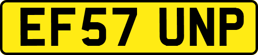 EF57UNP