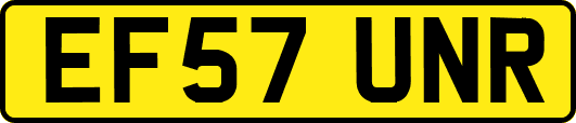 EF57UNR