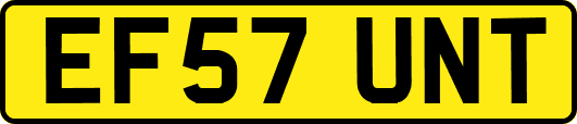 EF57UNT