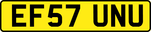 EF57UNU