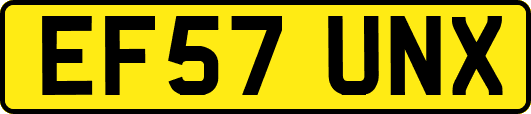 EF57UNX