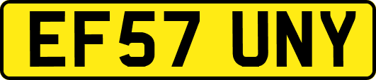 EF57UNY