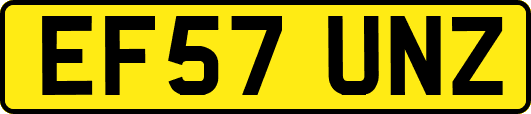 EF57UNZ