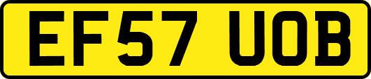 EF57UOB