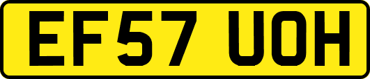 EF57UOH