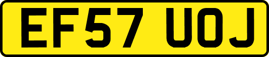 EF57UOJ