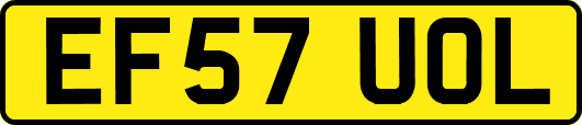 EF57UOL