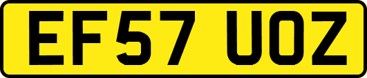 EF57UOZ