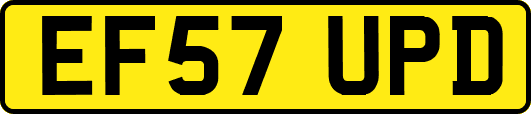 EF57UPD
