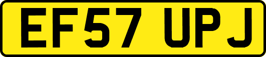 EF57UPJ