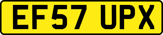 EF57UPX
