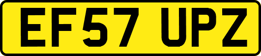 EF57UPZ