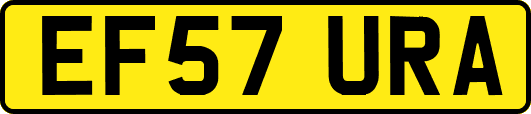 EF57URA