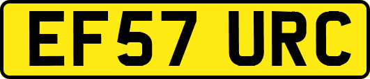 EF57URC