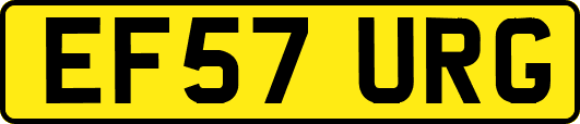 EF57URG