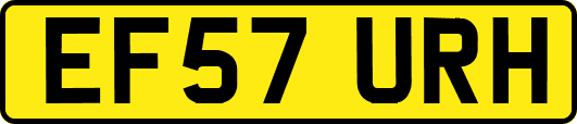 EF57URH