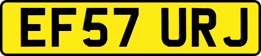 EF57URJ