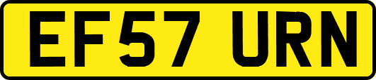 EF57URN