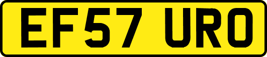 EF57URO