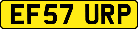 EF57URP
