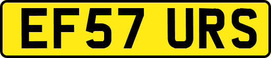 EF57URS