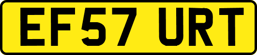 EF57URT