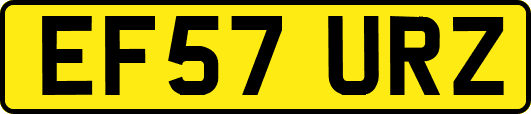 EF57URZ