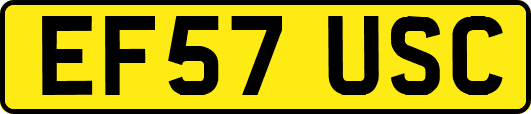 EF57USC